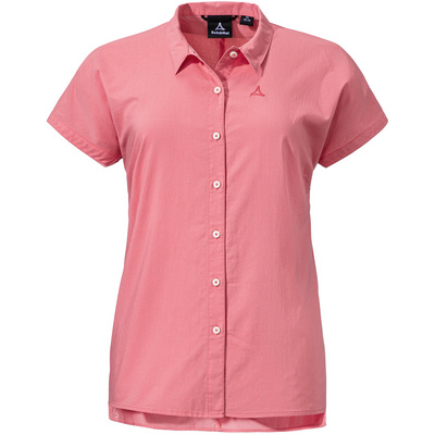 Schöffel Dames Palma Blouse