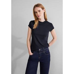 STREET ONE T-Shirt