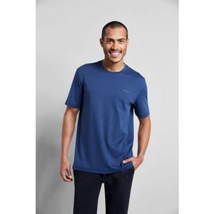 bugatti Rundhalsshirt
