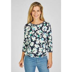 Rabe T-Shirt T-Shirt