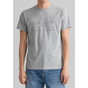 Gant T-Shirt "D.1 GANT PRIDE PIQUE"