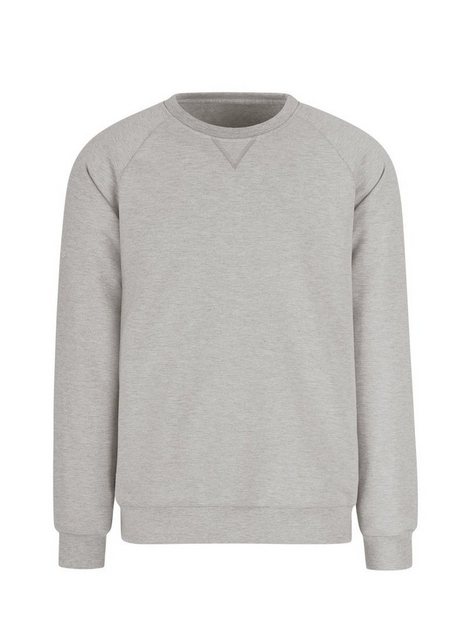 Trigema Sweatshirt  Sweat-Shirt