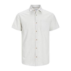 Jack&Jones Abel Shirt