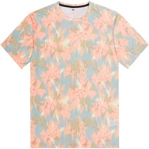 Picture Heren Timont Printed T-Shirt