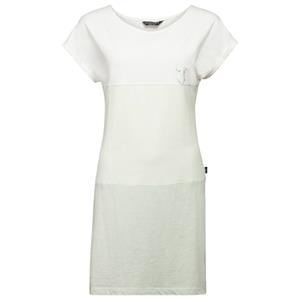 Chillaz Sommerkleid Chillaz W Cala Bota Damen Kleid