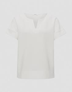 OPUS Kurzarmshirt
