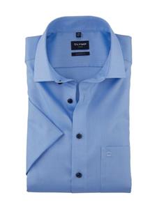 OLYMP Blusenshirt 1204/52 Hemden
