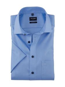 Olymp Dress shirt 1204/52/11