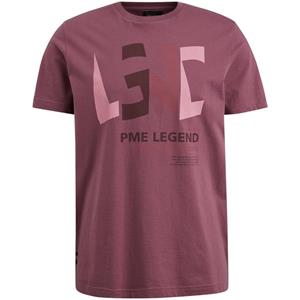 PME LEGEND T-Shirt