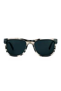 Bird Eyewear Damen vegan Sonnenbrille Otus Shadow