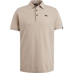 Vanguard Polo VPSS2403828