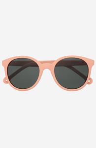 Parafina Damen vegan Sonnenbrille Via Hellrosa