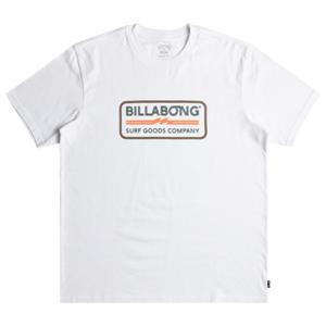 Billabong T-shirt Trademark