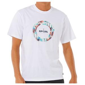 Rip Curl T-Shirt "FILL ME UP TEE"
