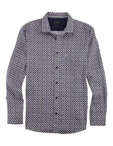 Olymp Kent casual regular fit