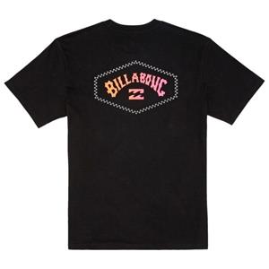 Billabong T-Shirt