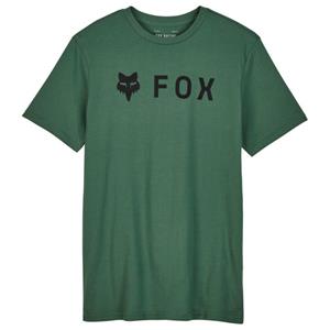 Fox T-Shirt ABSOLUTE PREM