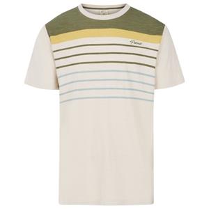 Protest T-Shirt PRTPLECO t-shirt