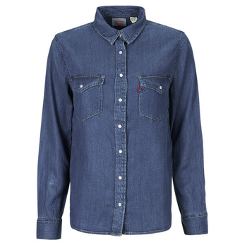 Levi's Overhemd Levis ICONIC WESTERN