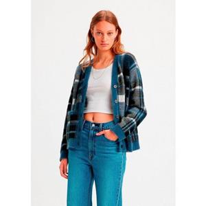 Levis Strickpullover "BETTY CARDIGAN POCKETED"