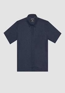 Antony Morato Mmss00184 overhemden