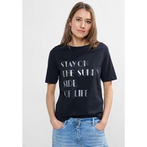 Cecil T-Shirt