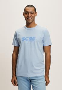 Silvercreek Finn T-shirt