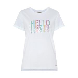 Herrlicher T-Shirt "Kendall"