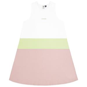 Picture Sommerkleid Picture W Flow Dress Damen Kleid