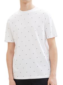 Tom Tailor 1040860