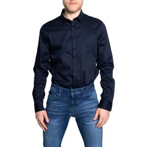 Armani Exchange Shirt heren