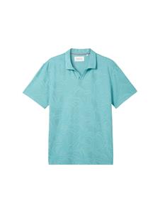 Tom Tailor 1040936