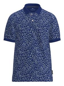 FYNCH-HATTON T-Shirt Fynch-Hatton / He.Polo / Polo, AOP