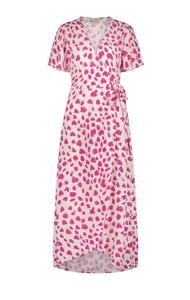 Fabienne Chapot Jurk clt-117-drs-ss24