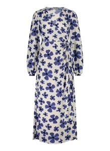 Fabienne Chapot Jurk clt-118-drs-ss24