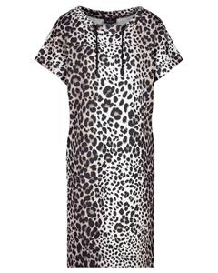 Monari Blusenkleid Kleid