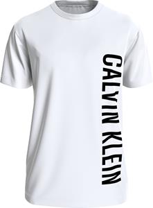 Calvin Klein Logo pocket resp.tee