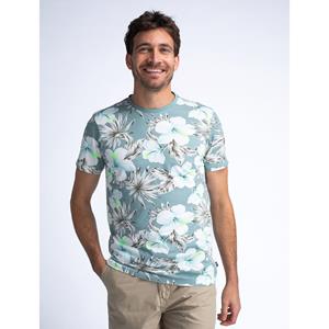 Petrol Industries Industries t-shirt m-1040-tsr655
