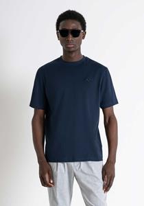 Antony Morato Mmks02390 t-shirt