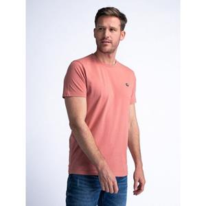 Petrol Industries T-Shirt "Men T-Shirt KA"