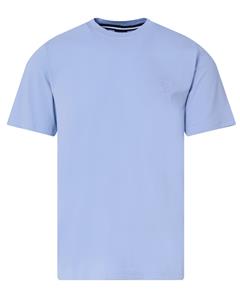 Campbell Classic Soho Heren T-shirt KM