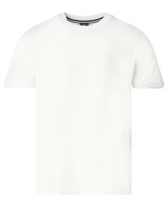 Campbell Classic Soho Heren T-shirt KM