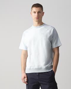 J.c. rags Craig Heren T-shirt