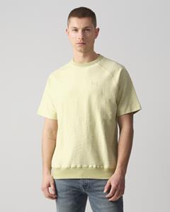 J.c. rags Craig Heren T-shirt