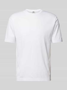 Drykorn Gilberd Heren T-shirt KM