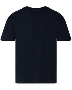 Drykorn Gilberd Heren T-shirt KM