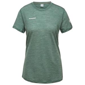 Mammut T-Shirt