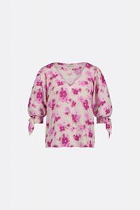 Fabienne Chapot Top clt-254-top-ss24