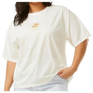 Rip Curl Island Heritage T-Shirt