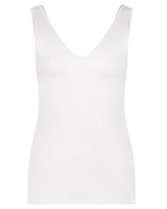 YBLS Top zonder mouw 001100